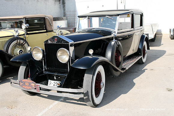 AutoClassicAlcañiz07207