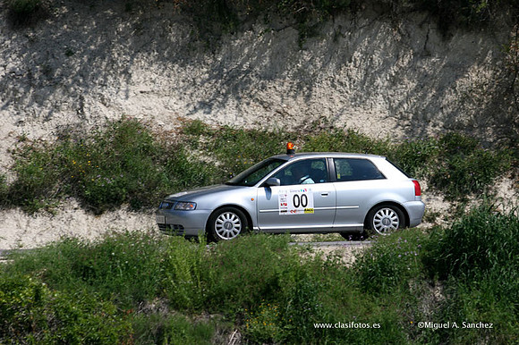 RallyeAlcoy0025