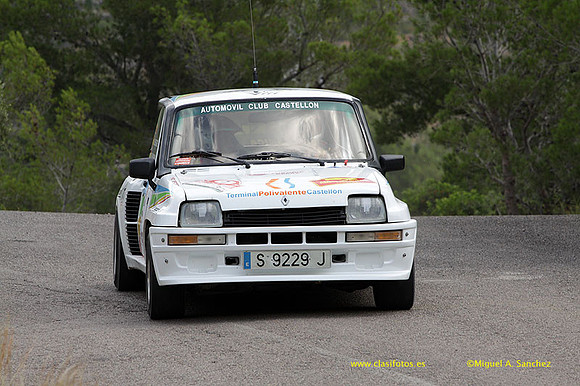 31RallyeCostaAzahar329