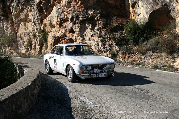 IVRallyTuris0360