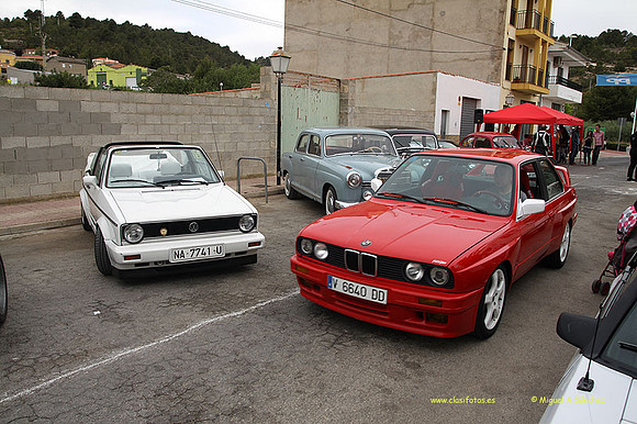 V IConc_Yatova016