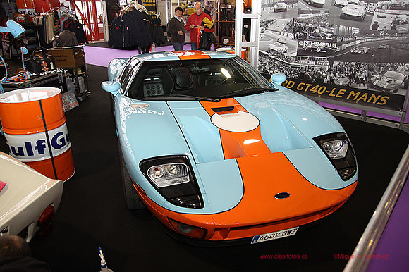Clasicauto2016240