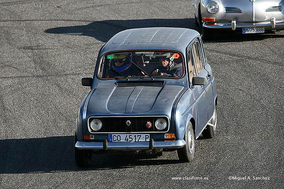 JPAJarama2009320