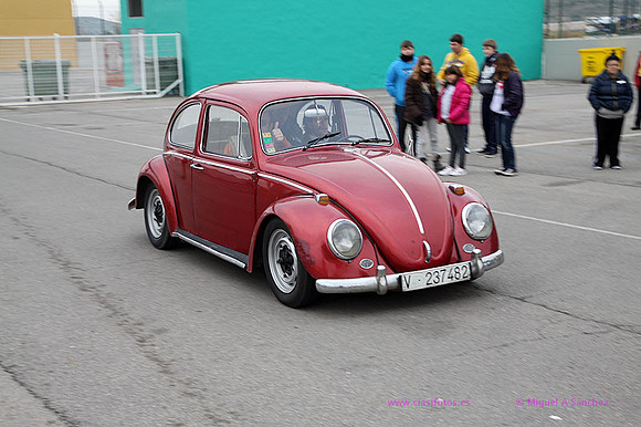 XIJornadas Ed Especial cheste0097
