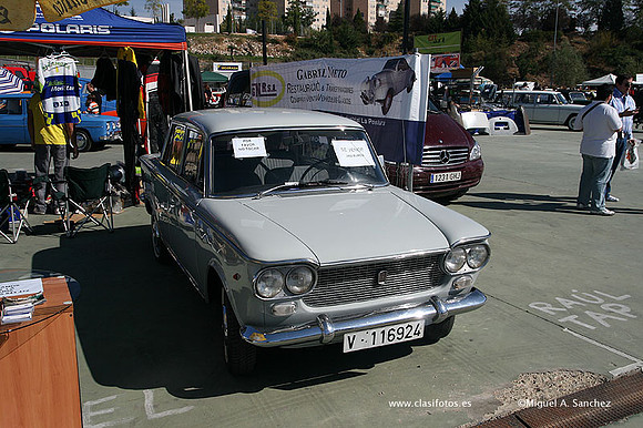 FVCP2009151