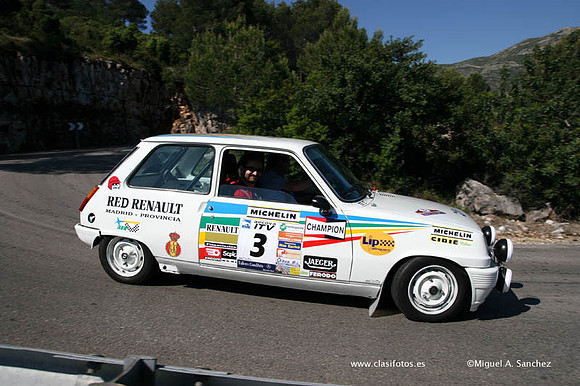 IVRallyGandia093