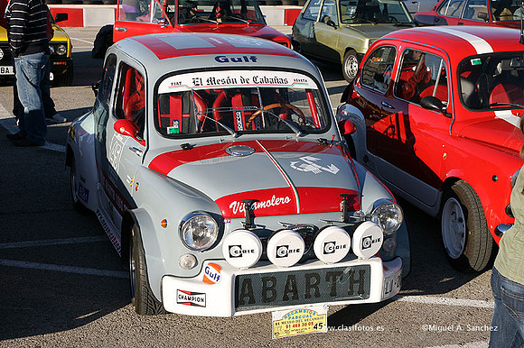 JPAJarama2009047