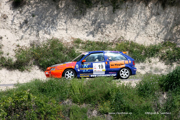 RallyeAlcoy0110