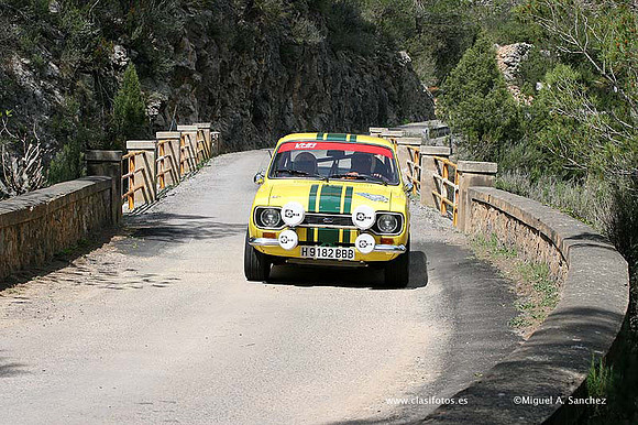 XIRallyCostaAzaharClassic0390