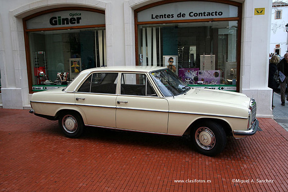 BenissaPorrat2007027