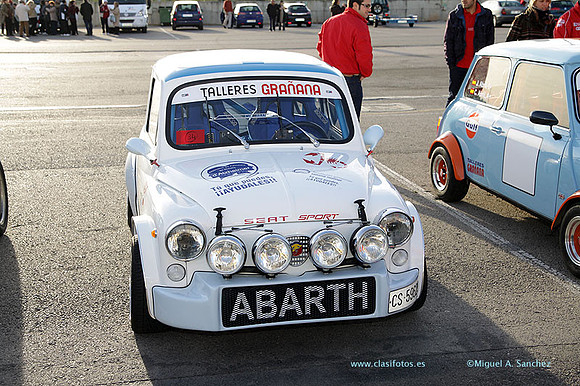 8JornadasEducacionEspecial038