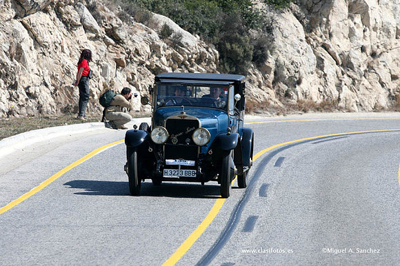 50BcnaSitgesGarraf052