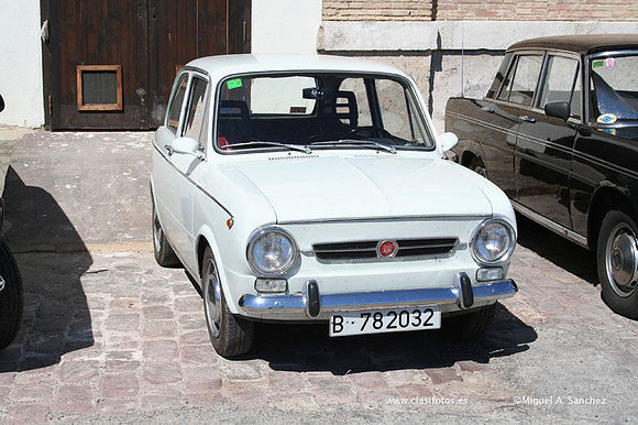 VIIIConcentracionNacionalSeat1500118