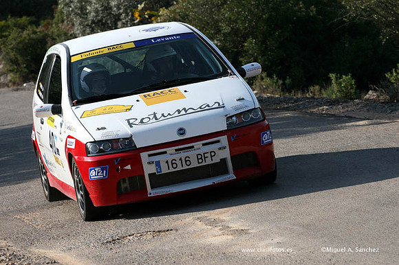 XXRallyeCeramica419