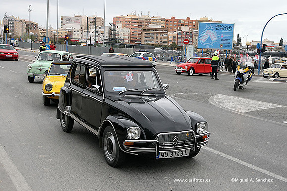 RetroAlicante407