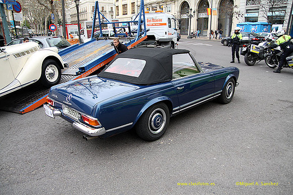XLIIIRondaFalleraSalida149