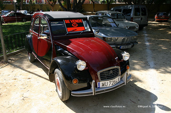 AutoRetroMurcia20070039
