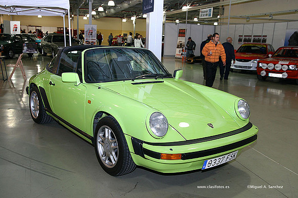 AnticAuto2009156
