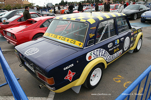 RetroAlicante154