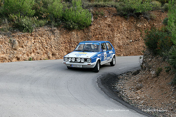 RallyeCeramica2009135