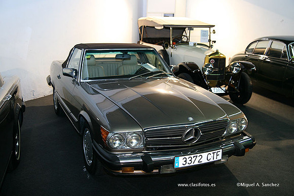AutoRetro2009010