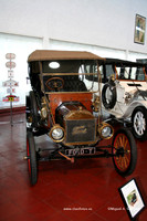 MuseoCaramulo015