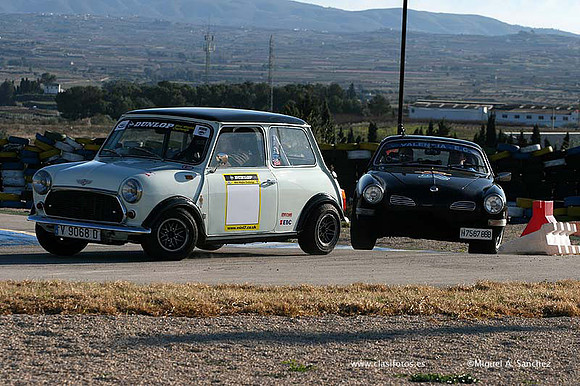 TrofeosTRCV2008181