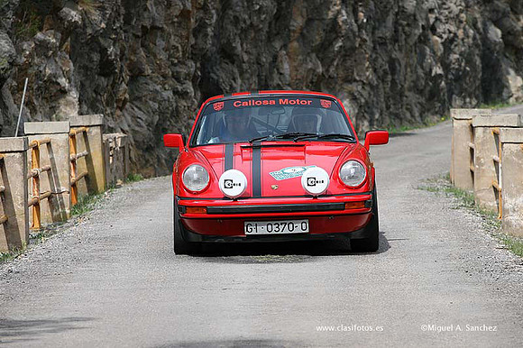 XIRallyCostaAzaharClassic0189