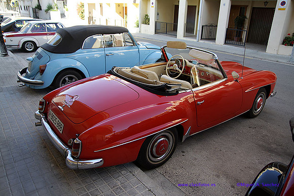 VConcMotosSegorbe056
