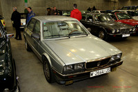 Clasicauto2016007