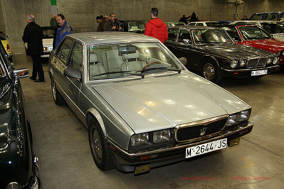 Clasicauto2016007