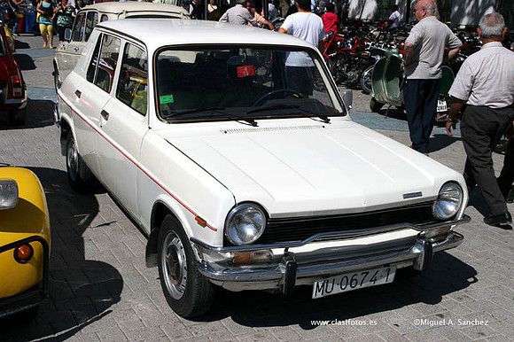 VIAutoRetroMurcia111