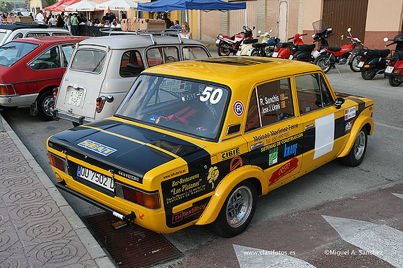 ConcentracionBocairent09084