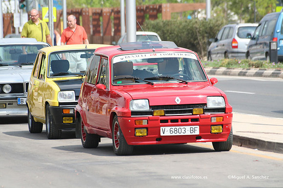 ClasicosTorrent174