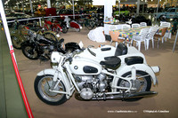 AnticAuto2009003