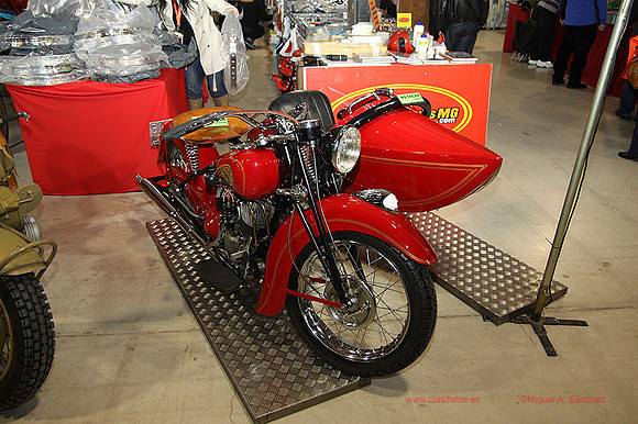Clasicauto2016097