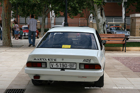 RallyUtiel2009047