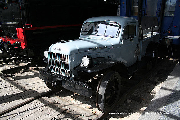 MuseoFerrocarril057