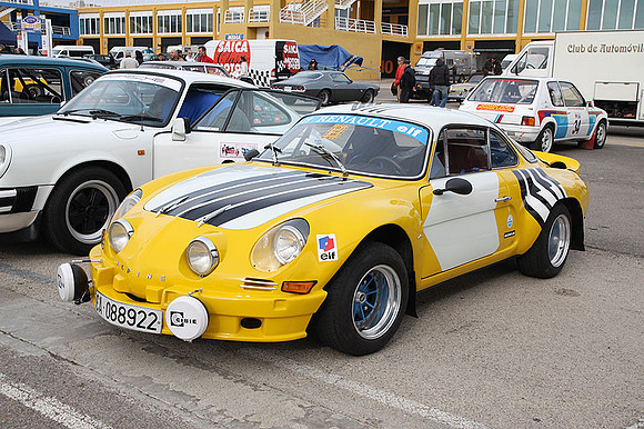ClassicsLegends0067