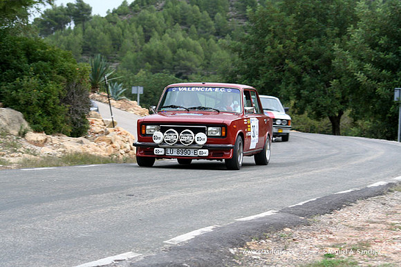 3TourMediterraneo046