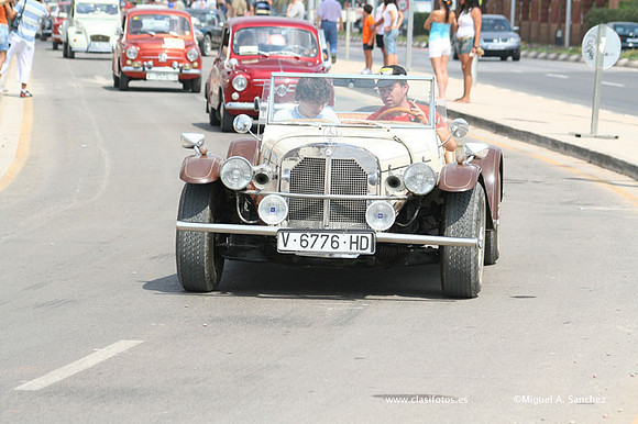 ClasicosTorrent209