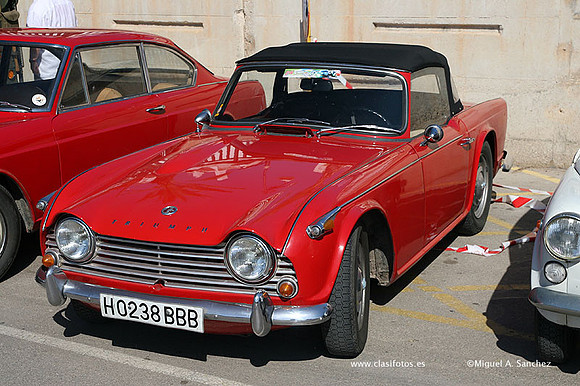 CasesdeAlcanar09033