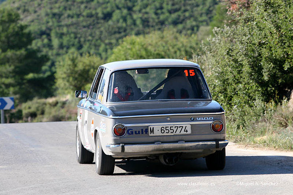 IVRallyTuris0208