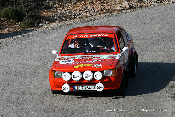XXRallyeCeramica173