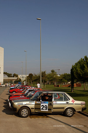 IRallyUPVCaudiel085