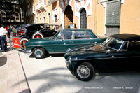 VIAutoRetroMurcia020