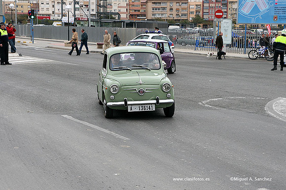 RetroAlicante435