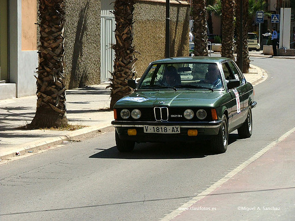 DSCF6488