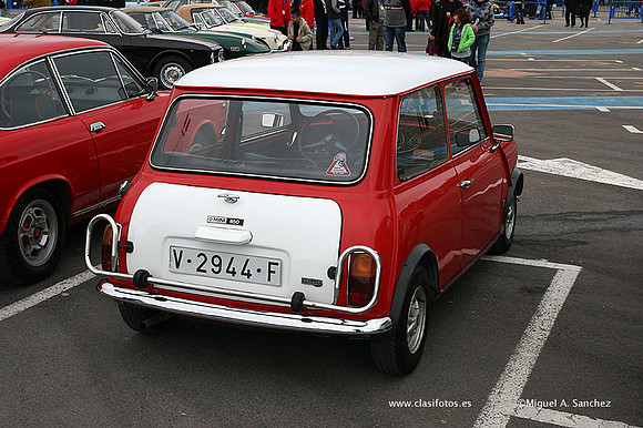 RetroAlicante108
