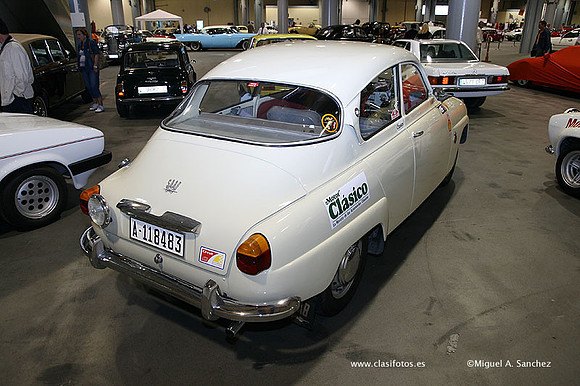 MotorEpoca2009302